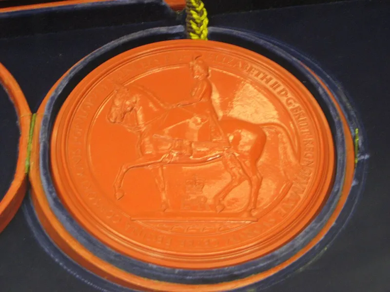 The Founding Fathers Stole Their Most Patriotic Symbol From the Empires They Were Fighting Against