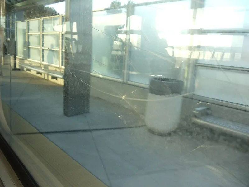 Pacific Coast Highway