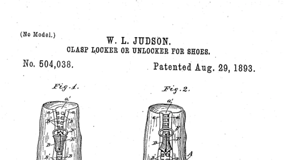 Whitcomb Judson