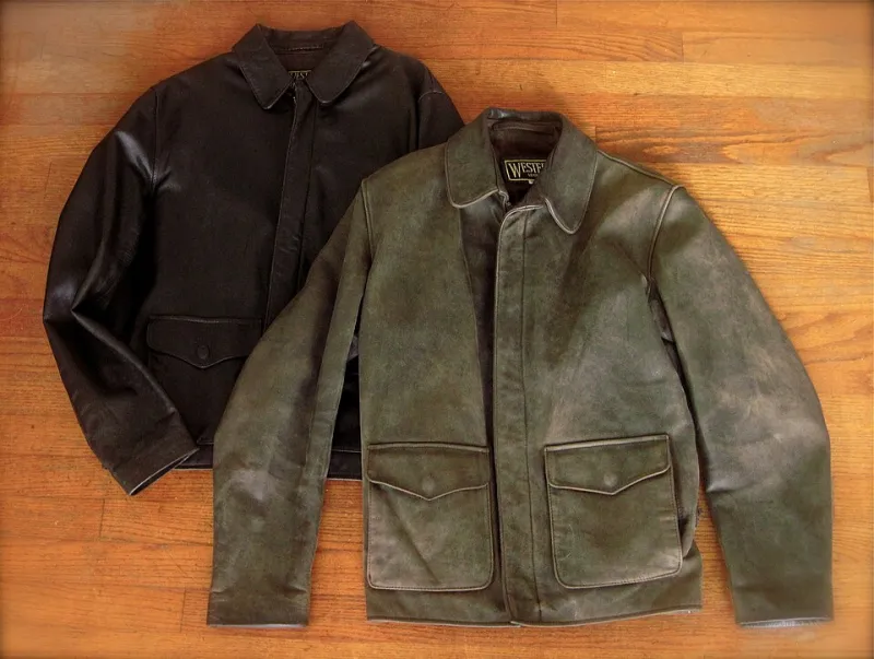 Two Decades of Failure and One World War: The Strange Journey of the Zipper